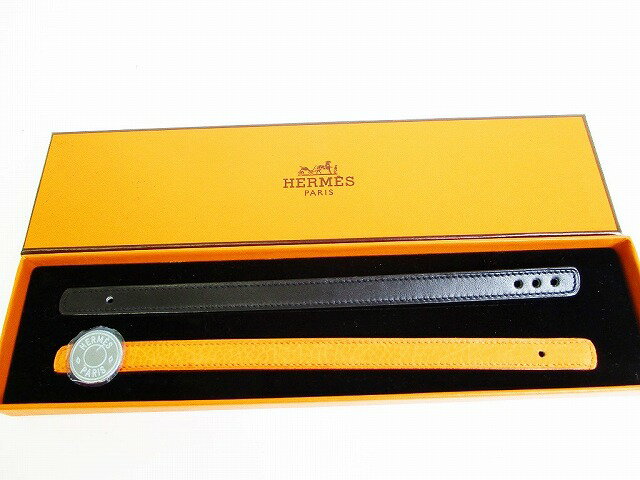 楽天市場】エルメス セリエ ブレスレット(ブレスレット 楽天市場】エルメス セリエ ブレスレット(ブレスレット