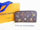 ygpz CBg LOUIS VUITTON mO u bN Wbs[EHbg Eht@Xi[ z Y fB[X  yÁz