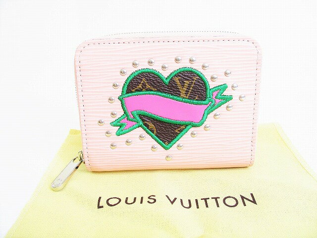 ygpۊǕiz CBg LOUIS VUITTON Gs mO LV Xg[[Y Wbs[ RCp[X K RCP[X [Yo[k yÁz