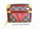 y󏭁zygpۊǕiz CBg LOUIS VUITTON _~G ^CXgN Wbs[RCp[X K RCP[X Y fB[X  yÁz