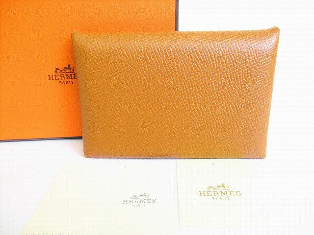 即納特典付き 未使用保管品 エルメス Hermes ヴォーエプソン カルヴィ カードケース 名刺入れ パスケース Idケース メンズ レディース ゴールド 茶 公式の Www Amir Org Rw 即納特典付き 未使用保管品 エルメス Hermes ヴォーエプソン カルヴィ カードケース 名刺入れ パスケース Idケース メンズ レディース ゴールド 茶 公式の Www Amir Org Rw