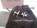 yWۊǕizCBg LOUIS VUITTON o[Ou^[Y CXg[ t[ O w 2Zbg sNS[h Vo[ yÁz