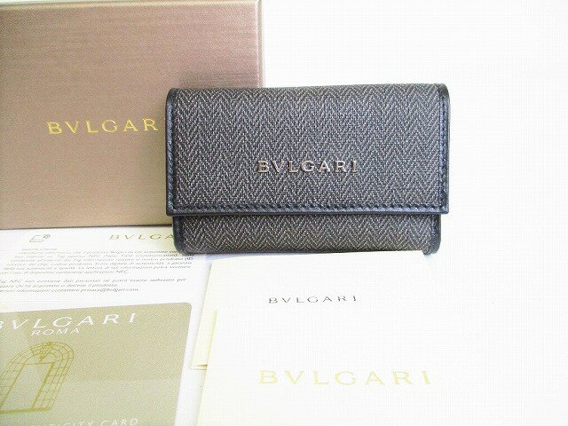 yWۊǕiz uK BVLGARI EB[NGh U[ 6A L[P[X L[O Y fB[X yÁz