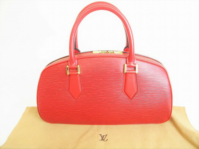 ̤ݴʡ 륤ȥ LOUIS VUITTON  㥹ߥ ϥɥХå ѡƥХå ƥꥢå š