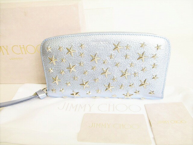 ygpz W~[`E Jimmy Choo ^X^bY U[ Eht@Xi[ z Y fB[X Cgu[ yÁz