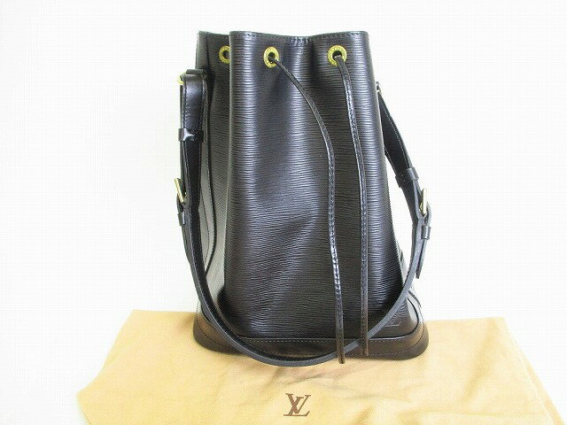 ̤ݴʡ 륤ȥ LOUIS VUITTON  Υ Хå  Υ  š