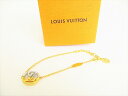 yWۊǕiz CBg LOUIS VUITTON C[Y LVT[N _I uX L TO V uXbg yÁz