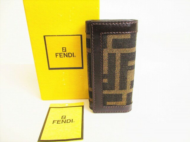 ̤ݴʡ եǥ FENDI å 4Ϣ    ǥ š