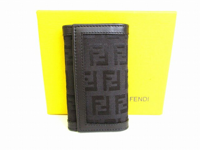 ̤ݴʡ եǥ FENDI å Х 6Ϣ    ǥ  š