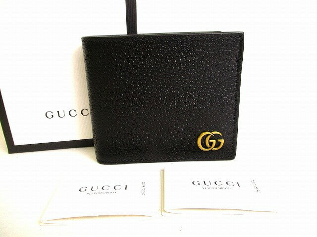 楽天市場】ggマーモント コインウォレットの通販 楽天市場】ggマーモント コインウォレットの通販