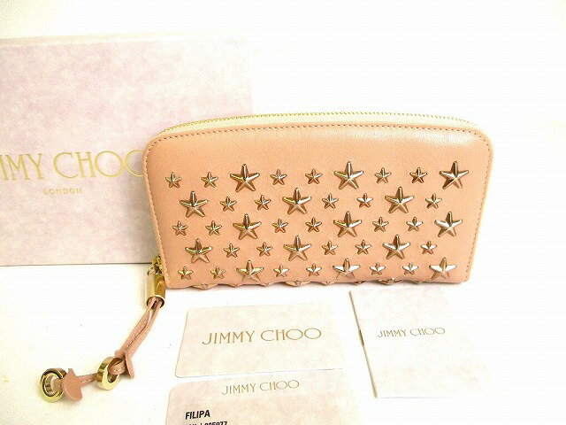 楽天市場】JIMMY CHOO FILIPAの通販 楽天市場】JIMMY CHOO FILIPAの通販