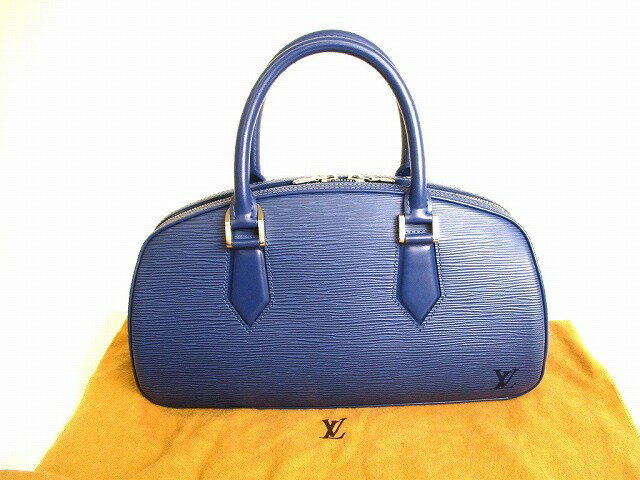 ̤ݴʡ 륤ȥ LOUIS VUITTON  С 㥹ߥ ϥɥХå ѡƥХå ߥƥ桡֥...