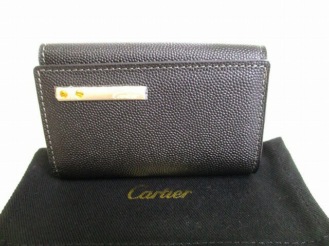 ̤ݴʡ ƥ Cartier ȥ ե 6Ϣ   ǥ  š