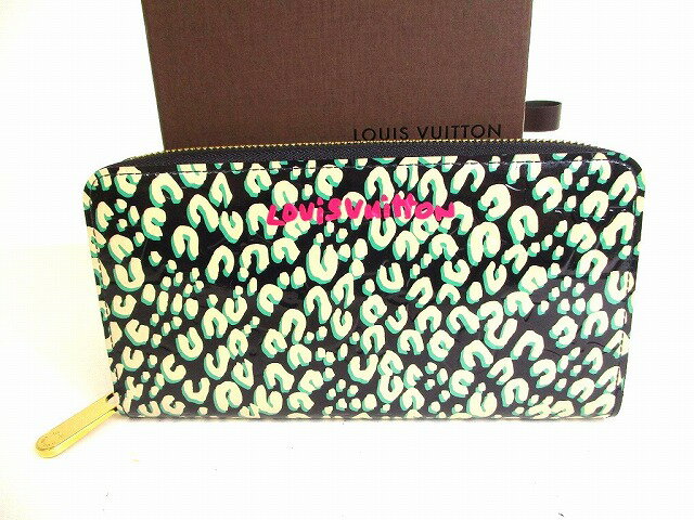 ̤ݴʡ 륤ȥ LOUIS VUITTON  쥪ѡ ɶ åԡå 饦ɥեʡ Ĺ...