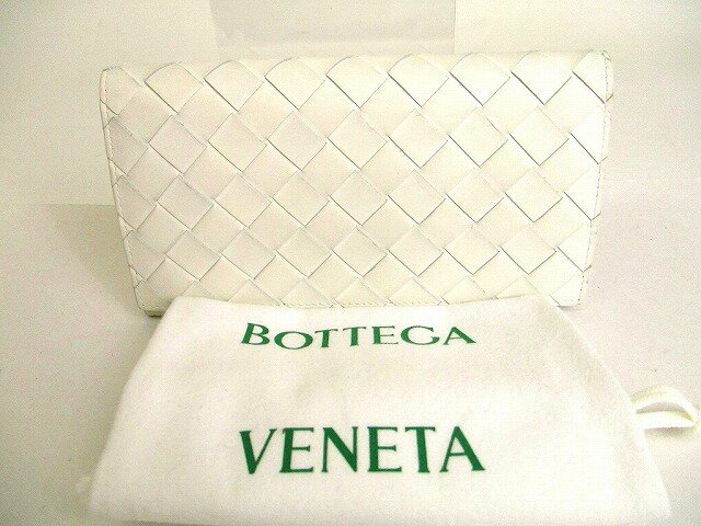 ygpۊǕiz {beKFl^ BOTTEGA VENETA Cg`[g J[tU[ OEHbg 2܂ z Y fB[X zCg yÁz