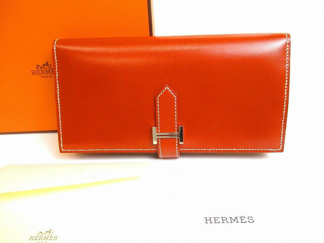 ̤ݴʡۥ᥹HERMES٥󥹥եܥåեСޤĹۥ󥺥ǥ֥饦š