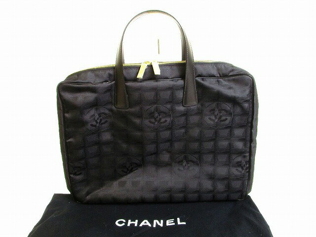 ̤ݴʡۥͥCHANEL˥塼ȥ٥饤֥꡼եӥͥХå५Х󥺥ǥš