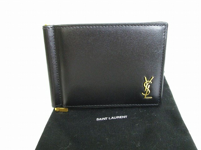 ygpۊǕiz T[ p Saint Laurent Paris VCj[U[ ^Cj[JTh rNbvEHbg ܂ D Y  yÁz