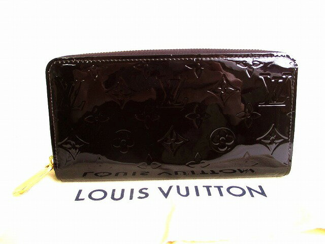 ̤ݴʡ 륤ȥ LOUIS VUITTON  ɶ åԡå 饦ɥեʡ Ĺ  ...