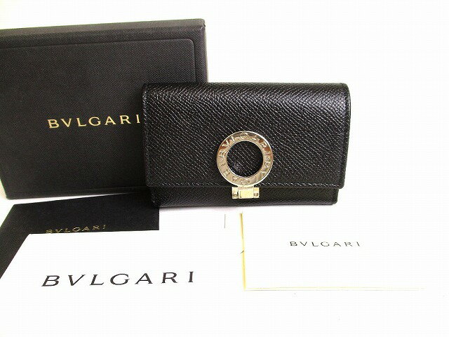 ygpۊǕiz uK BVLGARI SNbv OCU[ 6A L[P[X L[O Y fB[X  yÁz