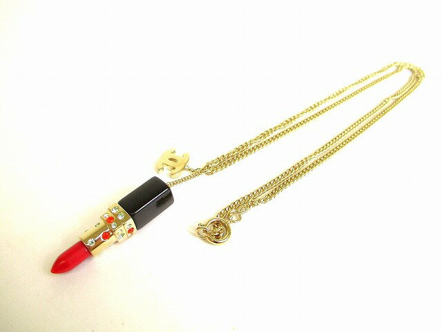 楽天市場】chanel リップ(ネックレス・ペンダント|レディース 楽天市場】chanel リップ(ネックレス・ペンダント|レディース