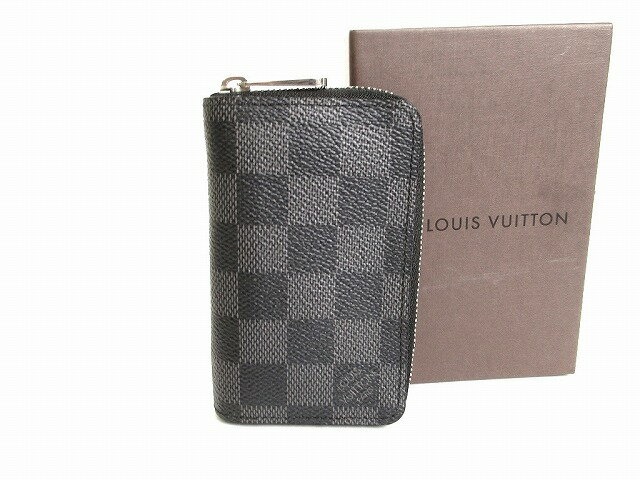 yVilz CBg LOUIS VUITTON _~G OtBbg Wbs[RCp[X K J[hP[X YyÁz