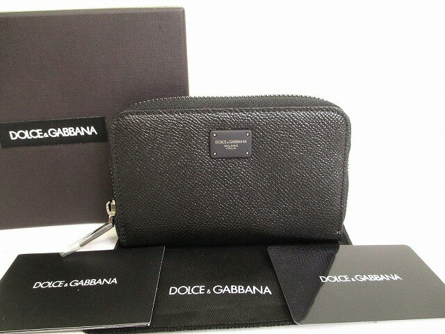 yVÕiz h`FKbo[i DOLCE&GABBANA hKo D&G U[ K RCp[X Y fB[X  yÁz