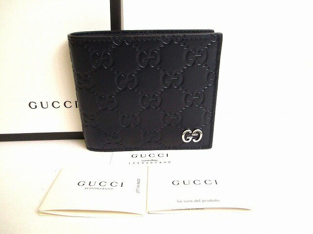 楽天市場】gucci シグネチャーの通販 楽天市場】gucci シグネチャーの通販