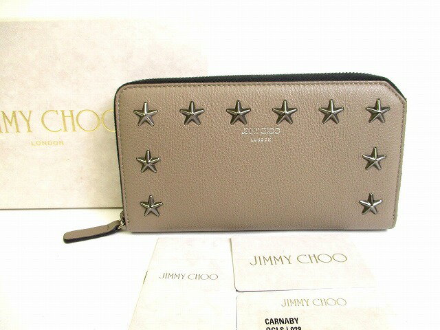 ygpۊǕiz W~[`E Jimmy Choo ^X^bY U[ Eht@Xi[ z Y fB[X g[viO[nj yÁz