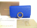 y󏭁zygpۊǕiz uK BVLGARI uKuK OCU[ 6A L[P[X L[O Y fB[X u[~p[v yÁz