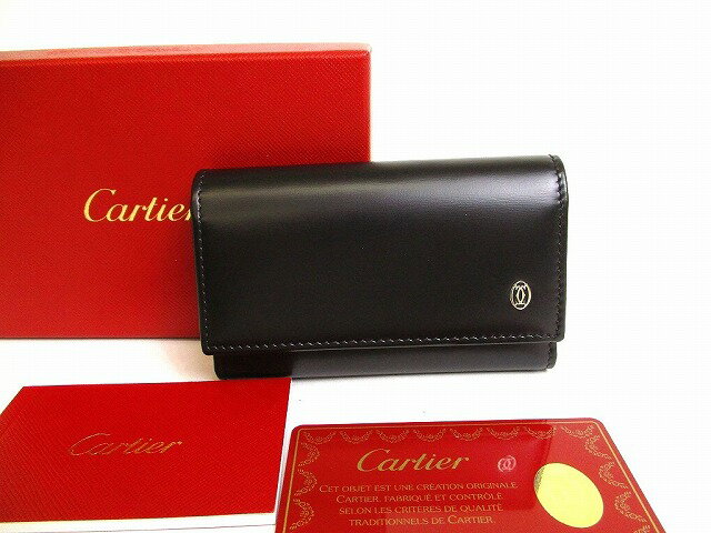 ̤ݴʡ ƥ Cartier ѥ ɥ ƥ ե С 6Ϣ    ...