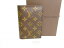 ̤ݴʡ 륤ȥ LOUIS VUITTON Υ ƥ塼 ѥݡ ѥݡȥС  ǥ š