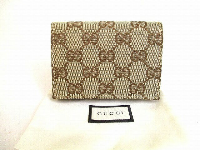 楽天市場】gg gucci 名刺入れの通販 楽天市場】gg gucci 名刺入れの通販