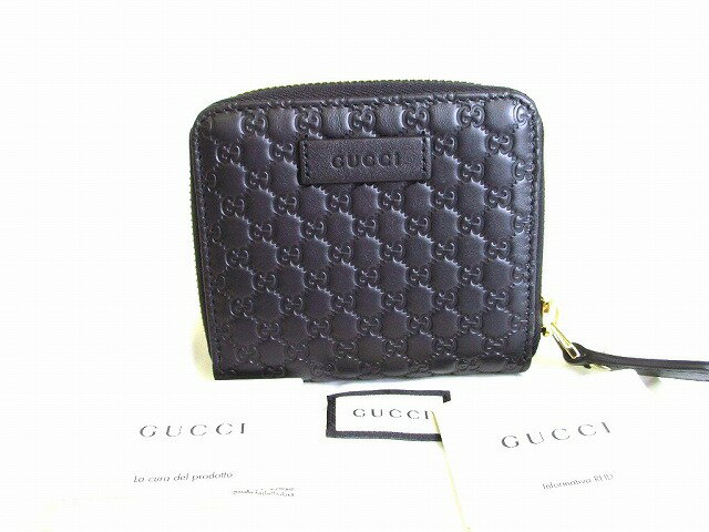 楽天市場】gucci マイクログッチシマレザーの通販 楽天市場】gucci マイクログッチシマレザーの通販