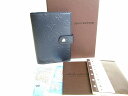 ファイロファックス システム手帳 ロックウッド ジップ Lockwood zip A5サイズ Filofax フルグレインバッファローレザー 艶出し仕上げ 2024年ダイアリー付き 牛革 本革 メンズ レディース 6穴 リング径25mm デスクサイズ