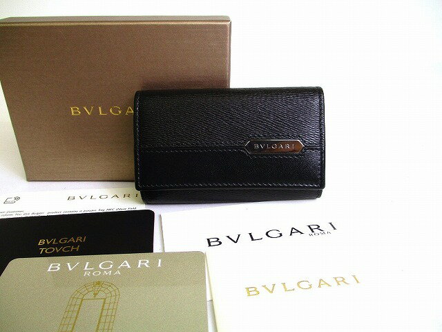 ygpۊǕiz uK BVLGARI ZyeB XJG U[ 6A L[P[X L[O Y fB[X  yÁz