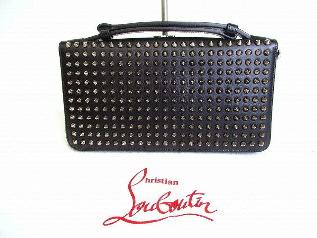 yiz NX` u^ Christian Louboutin plg[l ^XpCN gxP[X Eht@Xi\ z Y fB[X  yÁz