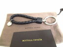 ygpۊǕiz {beKFl^ BOTTEGA VENETA Cg`[g ibpU[ L[O L[z_[ Y fB[X ubN~Vo[ yÁz