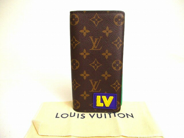 ygpۊǕiz CBg LOUIS VUITTON mO |gtHC uU NM o[pb` 2܂ z yÁz