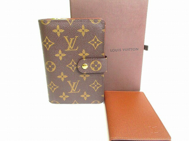  gpۊǕi  CBg LOUIS VUITTON mO |gpsG Wbv 2܂ z RpNgz Y fB[X   