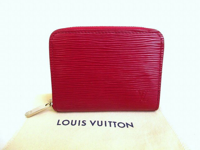 ̤ݴʡ 륤ȥ LOUIS VUITTON  С åԡѡ   ǥ ե塼...