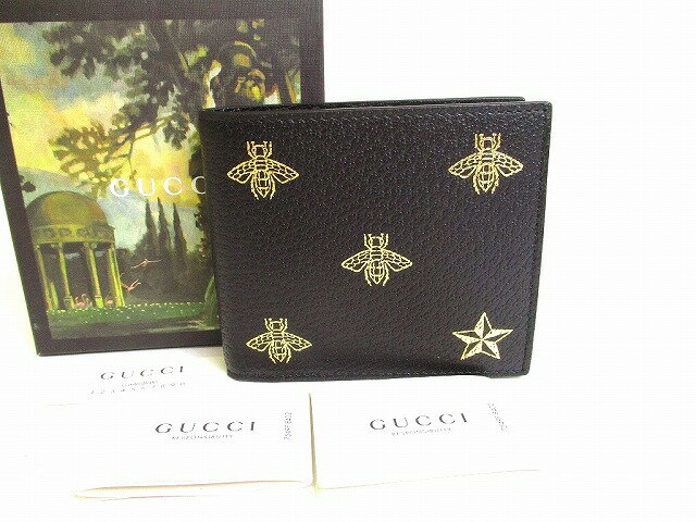 楽天市場】gucci アニマリエ(バッグ・小物・ブランド雑貨)の通販 楽天市場】gucci アニマリエ(バッグ・小物・ブランド雑貨)の通販