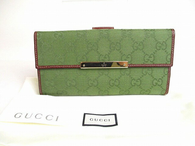 楽天市場】gucci長財布未使用の通販 楽天市場】gucci長財布未使用の通販