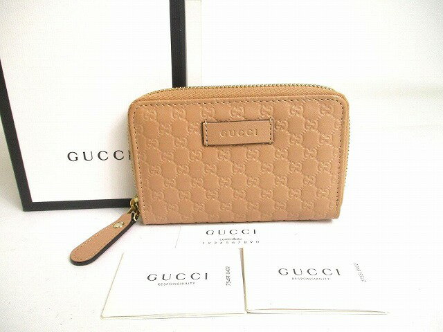 楽天市場】gucci コインケース 未使用の通販 楽天市場】gucci コインケース 未使用の通販