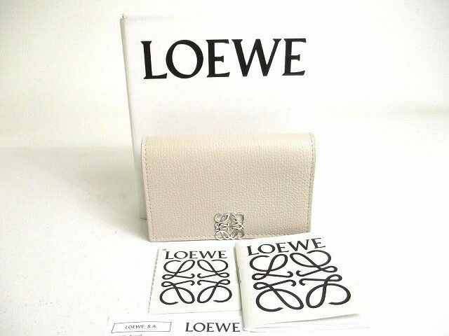 楽天市場】business card holder loeweの通販 楽天市場】business card holder loeweの通販