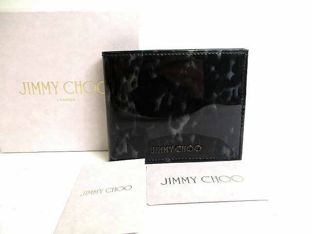 楽天市場】jimmy choo 中古(メンズ財布|財布・ケース 楽天市場】jimmy choo 中古(メンズ財布|財布・ケース