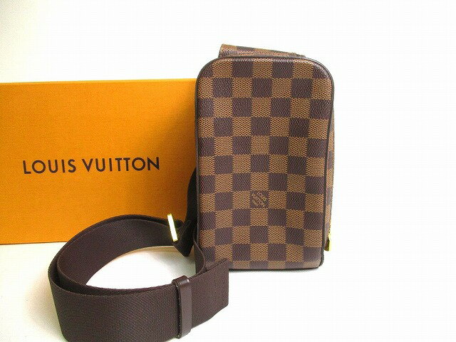 楽天市場】louis vuitton ジェロニモス モノグラムの通販 楽天市場】louis vuitton ジェロニモス モノグラムの通販