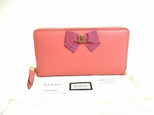 楽天市場】gucci 財布 リボン マーモントの通販 楽天市場】gucci 財布 リボン マーモントの通販