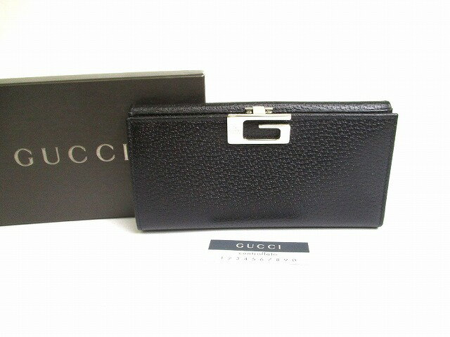 楽天市場】GUCCI 長財布 黒(レディース財布|財布・ケース 楽天市場】GUCCI 長財布 黒(レディース財布|財布・ケース