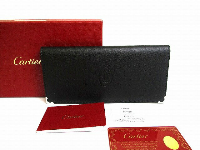 楽天市場】カルティエ(形状(財布)長財布(かぶせ蓋))(財布 楽天市場】カルティエ(形状(財布)長財布(かぶせ蓋))(財布
